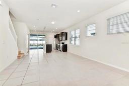 Picture of 3320 Lilac Way, Davenport, FL 33897