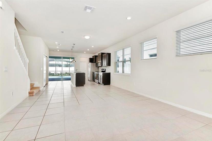 Picture of 3320 Lilac Way, Davenport FL 33897