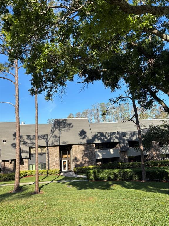 Picture of 36750 Us Highway 19 N Unit 3-210, Palm Harbor FL 34684