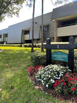 Picture of 36750 Us Highway 19 N Unit 3-210, Palm Harbor, FL 34684
