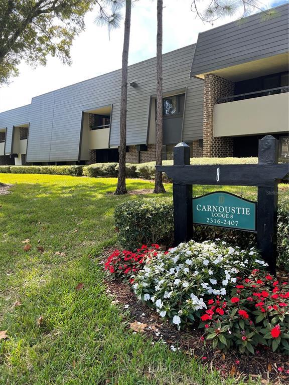 Picture of 36750 Us Highway 19 N Unit 3-210, Palm Harbor FL 34684