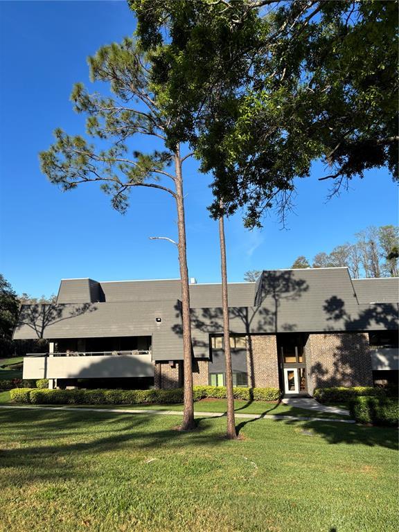 Picture of 36750 Us Highway 19 N Unit 3-210, Palm Harbor FL 34684