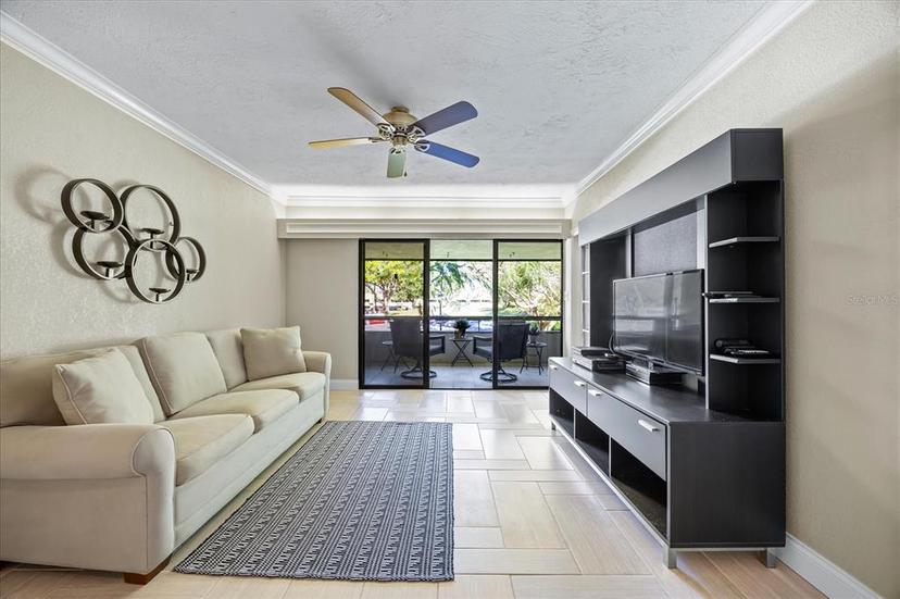 Picture of 36750 Us Highway 19 N Unit 3-210, Palm Harbor FL 34684