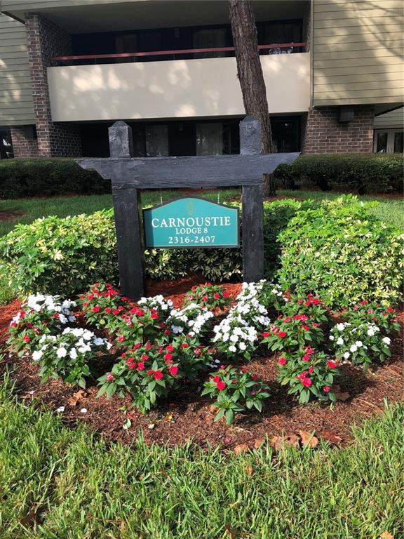 Picture of 36750 Us Highway 19 N Unit 3-210, Palm Harbor FL 34684