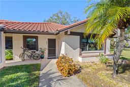 Picture of 5635 Golf Pointe Dr Unit 105, Sarasota, FL 34243