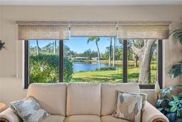 Picture of 5635 Golf Pointe Dr Unit 105, Sarasota, FL 34243
