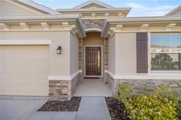 Picture of 8899 SW 50Th Avenue, Ocala, FL 34476