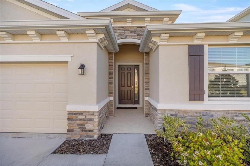 Picture of 8899 SW 50Th Avenue, Ocala FL 34476