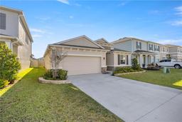 Picture of 8899 SW 50Th Avenue, Ocala, FL 34476