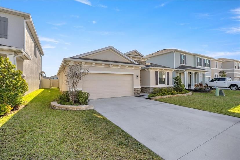 Picture of 8899 SW 50Th Avenue, Ocala FL 34476