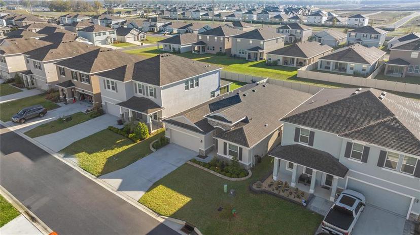 Picture of 8899 SW 50Th Avenue, Ocala FL 34476