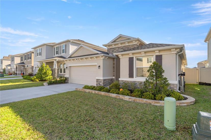 Picture of 8899 SW 50Th Avenue, Ocala FL 34476