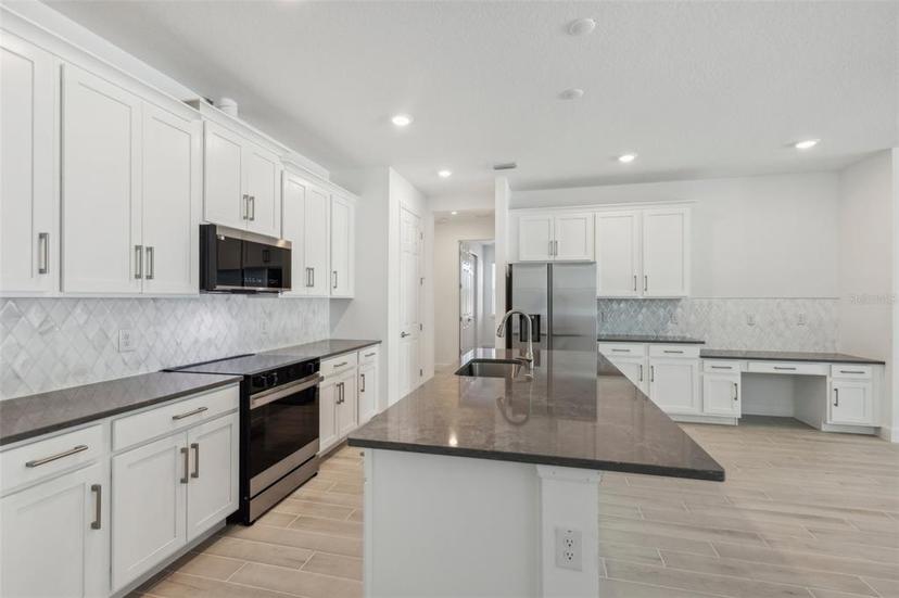 Picture of 8007 Colby Circle, Orlando FL 32817