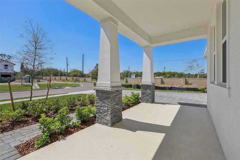 Picture of 8007 Colby Circle, Orlando FL 32817