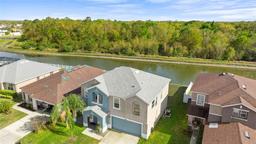 Picture of 3189 Kearns Road, Mulberry, FL 33860