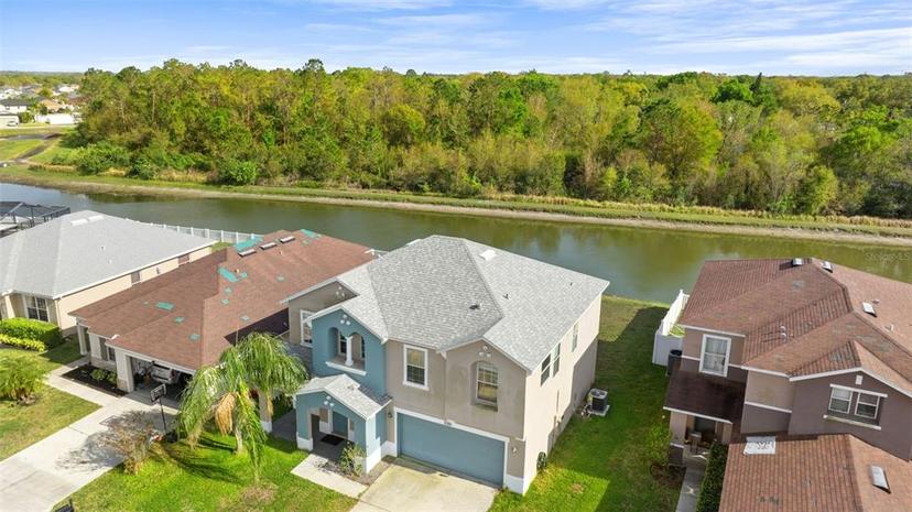 Picture of 3189 Kearns Road, Mulberry FL 33860