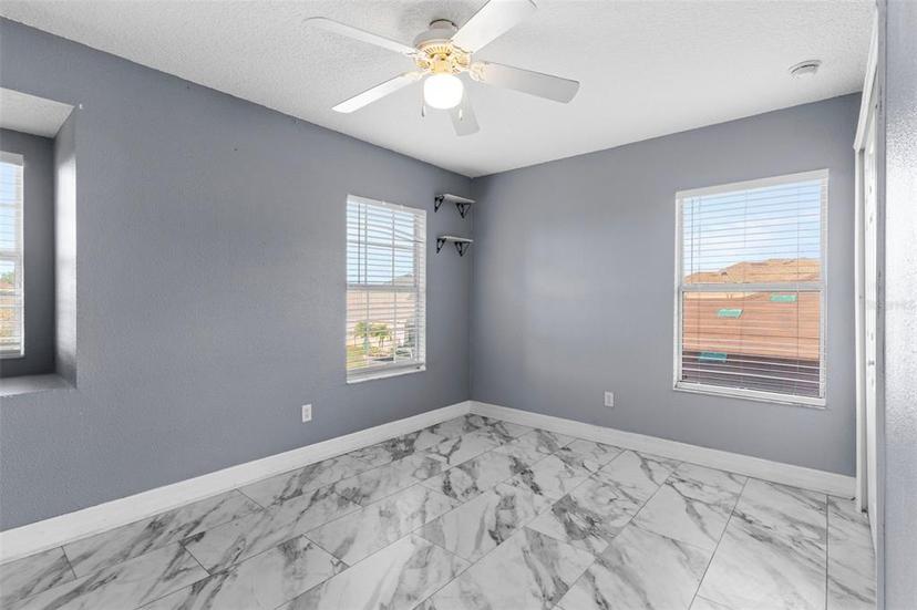 Picture of 3189 Kearns Road, Mulberry FL 33860