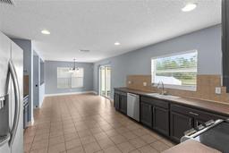 Picture of 3189 Kearns Road, Mulberry, FL 33860