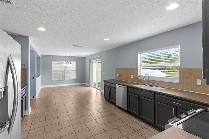 Picture of 3189 Kearns Road, Mulberry FL 33860