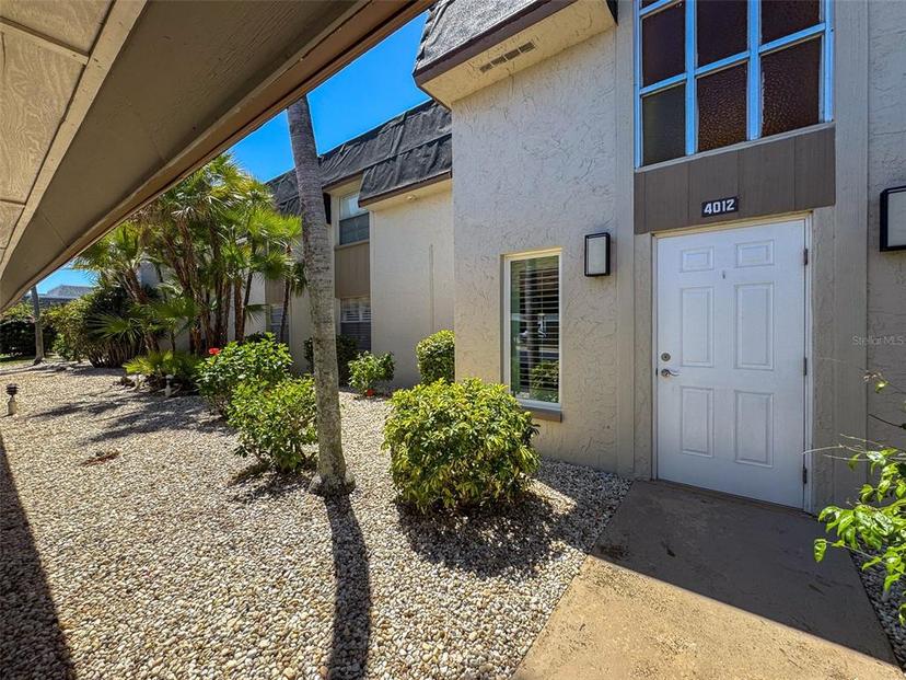 Picture of 4012 SE 19Th Avenue Unit 103, Cape Coral FL 33904