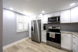 Picture of 4012 SE 19Th Avenue Unit 103, Cape Coral, FL 33904