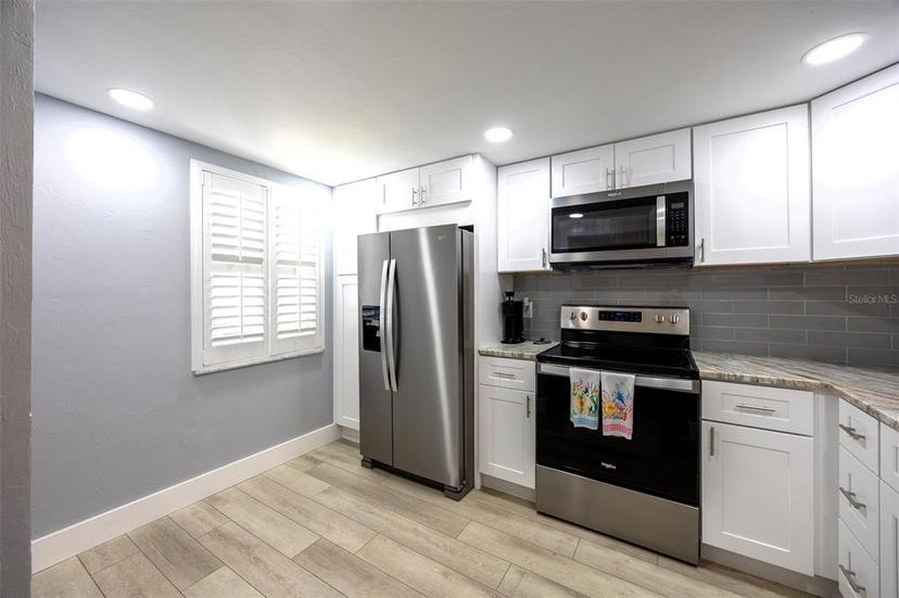 Picture of 4012 SE 19Th Avenue Unit 103, Cape Coral FL 33904