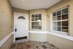 Picture of 33624 Dolores Court, Leesburg, FL 34788