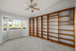 Picture of 33624 Dolores Court, Leesburg, FL 34788