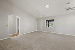 Picture of 33624 Dolores Court, Leesburg, FL 34788