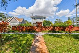 Picture of 4205 1St Avenue N, St Petersburg, FL 33713
