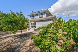 Picture of 4205 1St Avenue N, St Petersburg, FL 33713