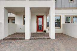 Picture of 7059 Nemours Parkway, Orlando, FL 32827