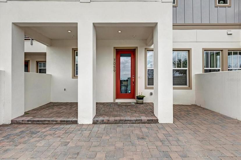 Picture of 7059 Nemours Parkway, Orlando FL 32827