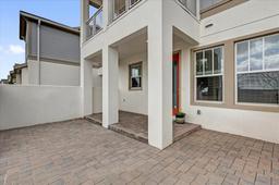 Picture of 7059 Nemours Parkway, Orlando, FL 32827