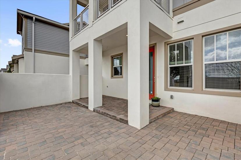 Picture of 7059 Nemours Parkway, Orlando FL 32827