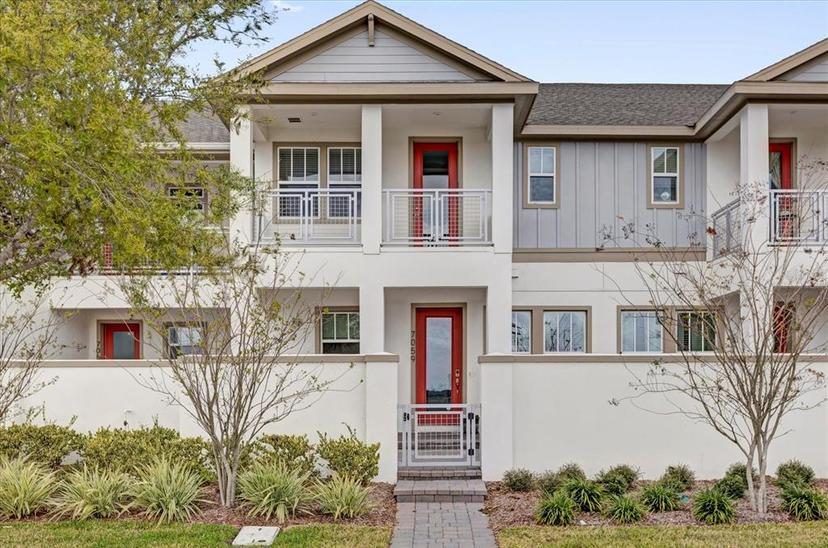 Picture of 7059 Nemours Parkway, Orlando FL 32827