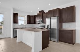 Picture of 7059 Nemours Parkway, Orlando, FL 32827