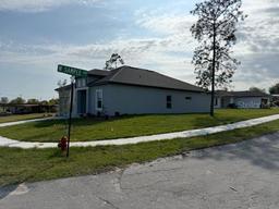 Picture of 620 N 2Nd Street N, Lake Hamilton, FL 33851