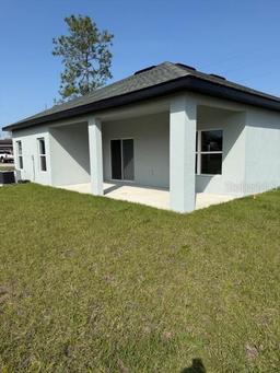 Picture of 620 N 2Nd Street N, Lake Hamilton, FL 33851