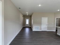 Picture of 620 N 2Nd Street N, Lake Hamilton, FL 33851