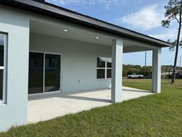 Picture of 620 N 2Nd Street N, Lake Hamilton, FL 33851