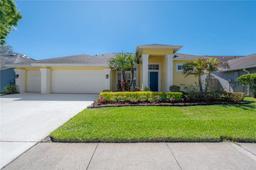Picture of 12406 Bristol Commons Circle, Tampa, FL 33626