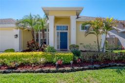 Picture of 12406 Bristol Commons Circle, Tampa, FL 33626
