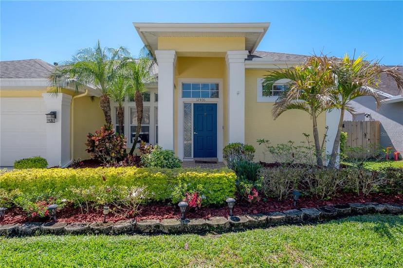 Picture of 12406 Bristol Commons Circle, Tampa FL 33626