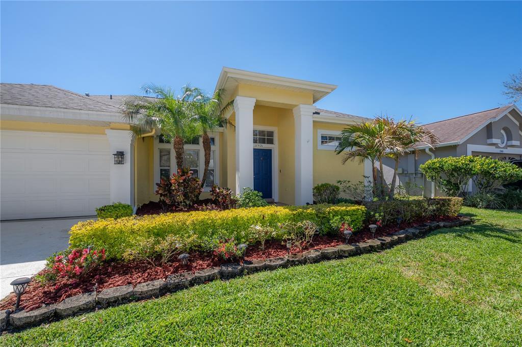 Picture of 12406 Bristol Commons Circle, Tampa, FL 33626