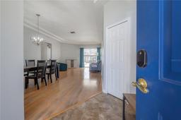 Picture of 12406 Bristol Commons Circle, Tampa, FL 33626
