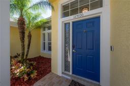 Picture of 12406 Bristol Commons Circle, Tampa, FL 33626