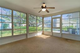 Picture of 5402 Rosewall Circle, Leesburg, FL 34748