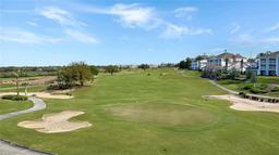 Picture of 7673 Heritage Crossing Way Unit 301, Reunion, FL 34747