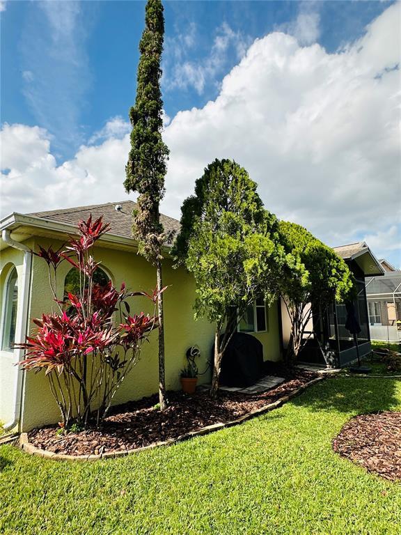 Picture of 1923 Willow Wood Drive, Kissimmee FL 34746